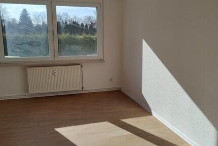 Wohnung Gröningen - 4 Zimmer, 75 m&sup2;, 450&euro; | Angebot:26017868