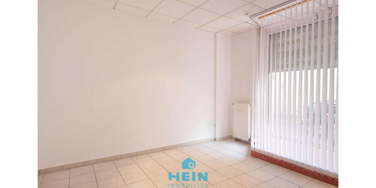 Gewerbeobjekt Aue-Bad Schlema Bad Schlema - 187&euro; | Angebot:25104414