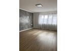 Etagenwohnung Hilzingen - 4.5 Zimmer, 120 m&sup2;, 1.700&euro; | Angebot:26645510