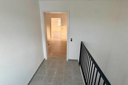 Wohnung Bergatreute - 4 Zimmer, 112 m&sup2;, 1.456&euro; | Angebot:25806516