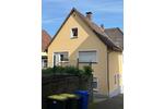 Einfamilienhaus Warburg - 5 Zimmer, 105 m&sup2;, 1.100&euro; | Angebot:24701506