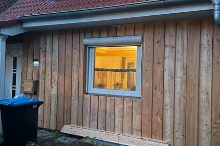 Reihenmittelhaus zum mieten in 29361 Höfer 2.5 zimmer