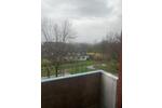 Etagenwohnung Hildesheim Itzum-Marienburg - 1 Zimmer, 45 m&sup2;, 550&euro; | Angebot:26688999