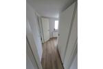 Dachgeschoßwohnung Wiesbaden Bierstadt - 2 Zimmer, 47 m&sup2;, 900&euro; | Angebot:25370166