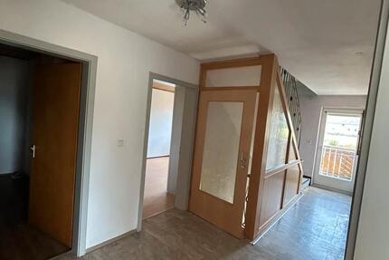 Wohnung Mitteleschenbach - 3 Zimmer, 85 m&sup2;, 600&euro; | Angebot:26700379