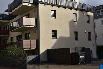Wohnung Friedrichsdorf - 5 Zimmer, 165 m&sup2;, 1.980&euro; | Angebot:25799139