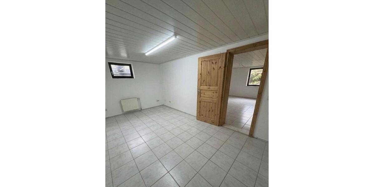 Etagenwohnung Montabaur - 2 Zimmer, 70 m&sup2;, 700&euro; | Angebot:26521249