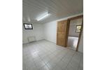 Etagenwohnung Montabaur - 2 Zimmer, 70 m&sup2;, 700&euro; | Angebot:26521249
