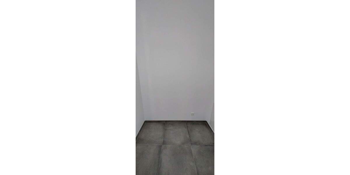 Etagenwohnung Stralsund Tribseer - 3 Zimmer, 99 m&sup2;, 1.287&euro; | Angebot:26105678