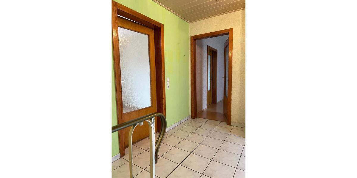 Einfamilienhaus Otzberg - 5 Zimmer, 165 m&sup2;, 1.875&euro; | Angebot:26507671