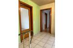 Einfamilienhaus Otzberg - 5 Zimmer, 165 m&sup2;, 1.875&euro; | Angebot:26507671