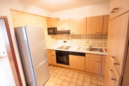 Wohnung Trier Kürenz - 4 Zimmer, 90 m&sup2;, 650&euro; | Angebot:25047781