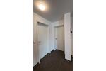 Etagenwohnung Schwandorf - 3 Zimmer, 110 m&sup2;, 1.200&euro; | Angebot:26631623
