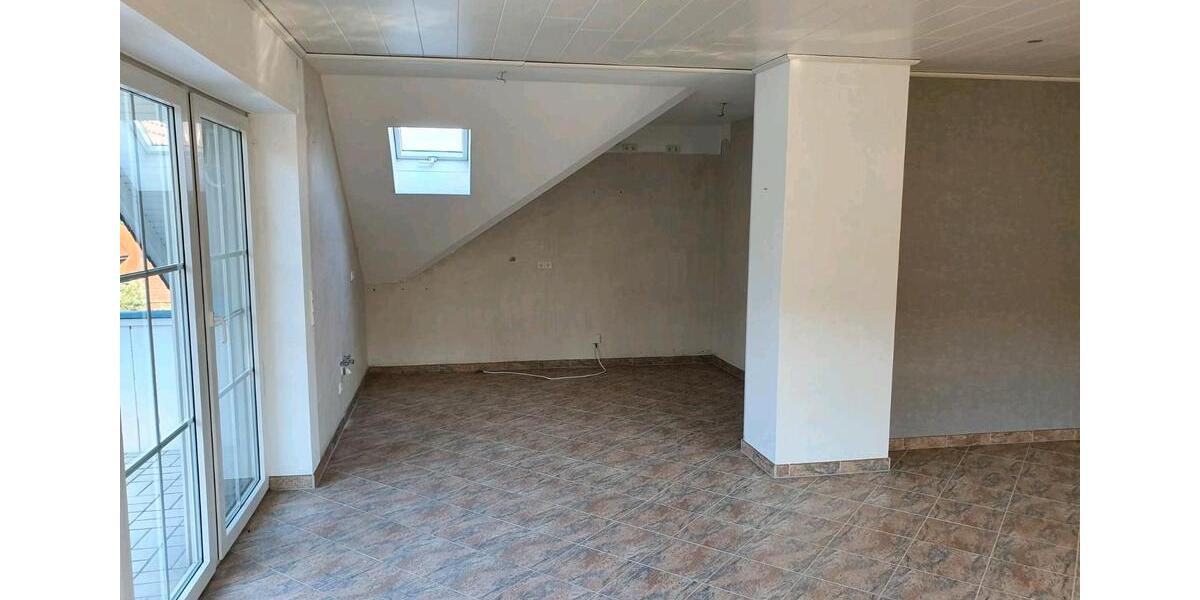 3-Zimmer-Wohnung 3 zimmer