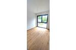 Terrassenwohnung Steinberg am See Oder - 4 Zimmer, 106 m&sup2;, 1.490&euro; | Angebot:26646657