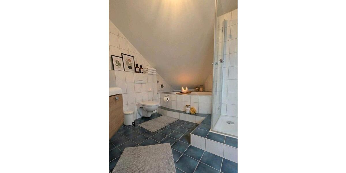 Mehrfamilienhaus, Wohnhaus Magstadt - 5.5 Zimmer, 127 m&sup2;, 1.650&euro; | Angebot:24850078