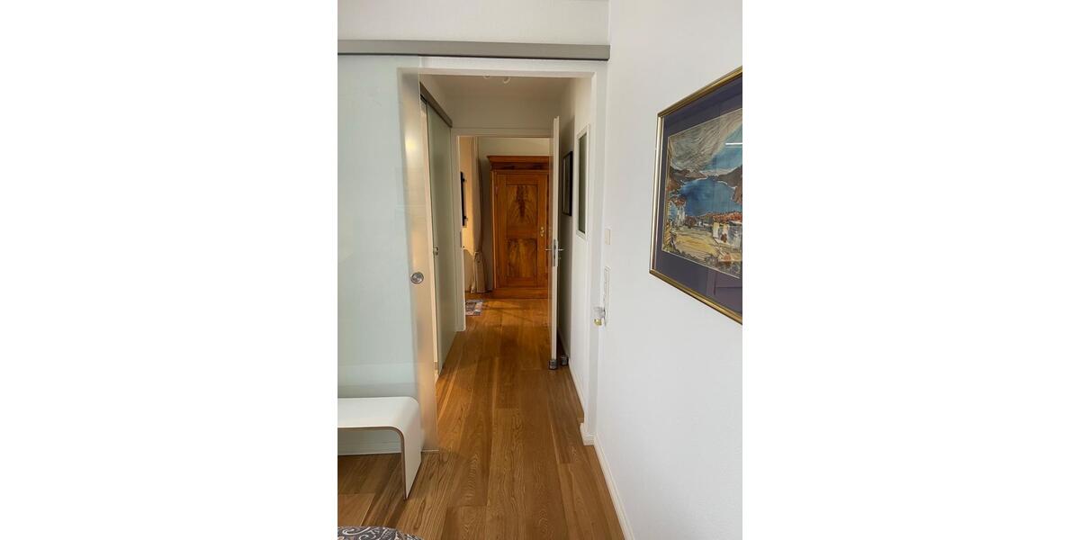 Einfamilienhaus Salem - 2.5 Zimmer, 65 m&sup2;, 1.100&euro; | Angebot:26522915