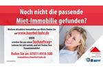 Etagenwohnung Magstadt - 3.5 Zimmer, 92 m&sup2;, 1.250&euro; | Angebot:26495048