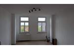 Etagenwohnung Weißenfels - 2 Zimmer, 65 m&sup2;, 450&euro; | Angebot:26544383