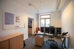 Gewerbeobjekt Elmshorn - 1.100&euro; | Angebot:23629828