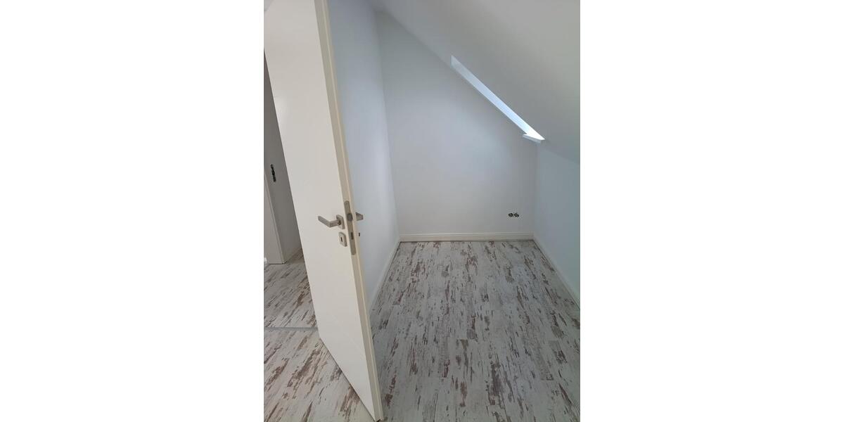 Wohnen auf Zeit Drochtersen - 2 Zimmer, 28 m&sup2;, 450&euro; | Angebot:26615179