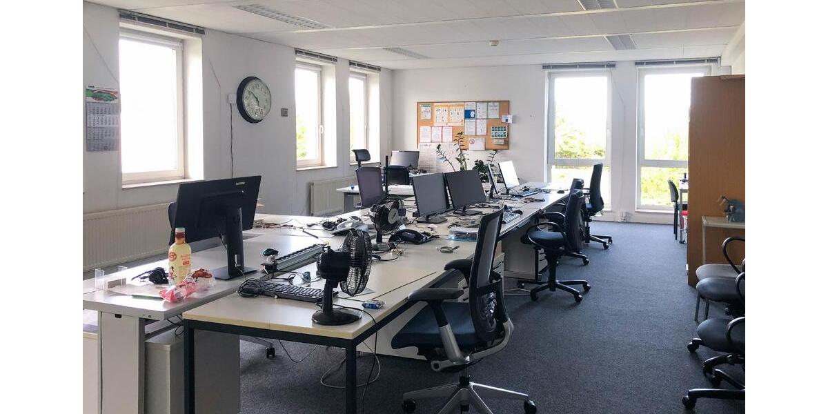 Gewerbeobjekt Dortmund Brackel - 938&euro; | Angebot:26213216