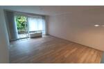 Erdgeschoßwohnung Bad Harzburg - 3 Zimmer, 81 m&sup2;, 580&euro; | Angebot:26225379