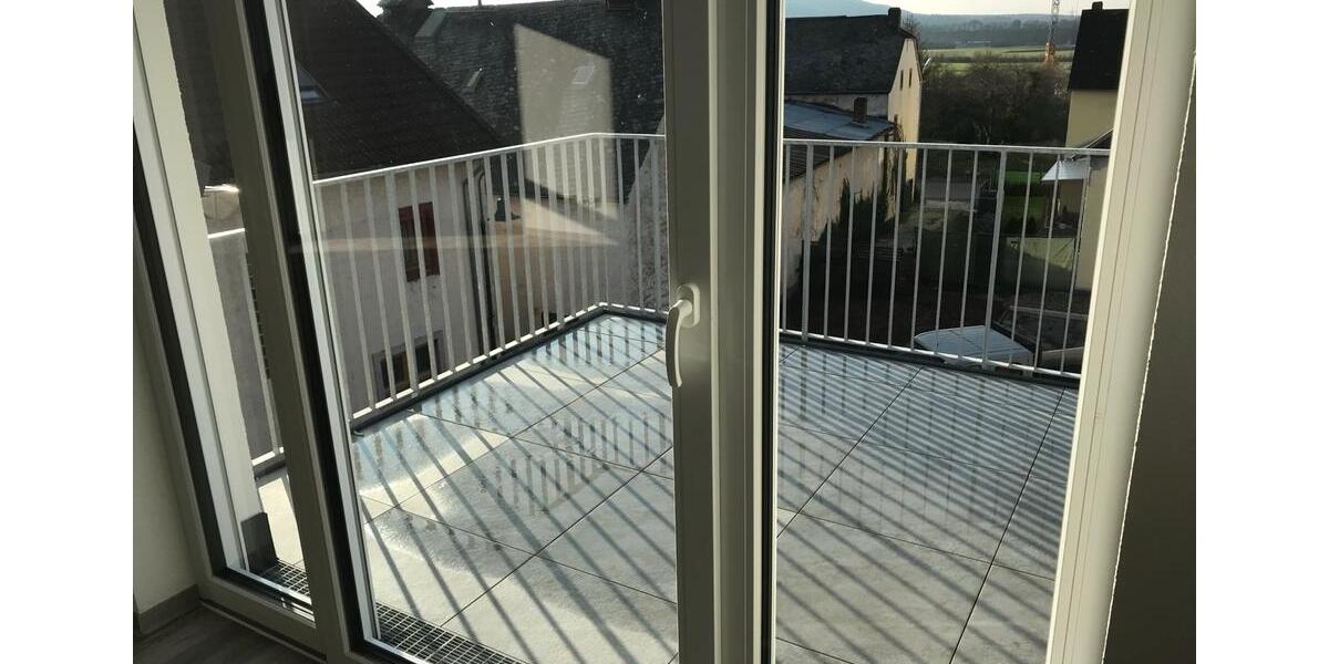 Dachgeschoßwohnung Wittlich - 3 Zimmer, 76 m&sup2;, 836&euro; | Angebot:26506377