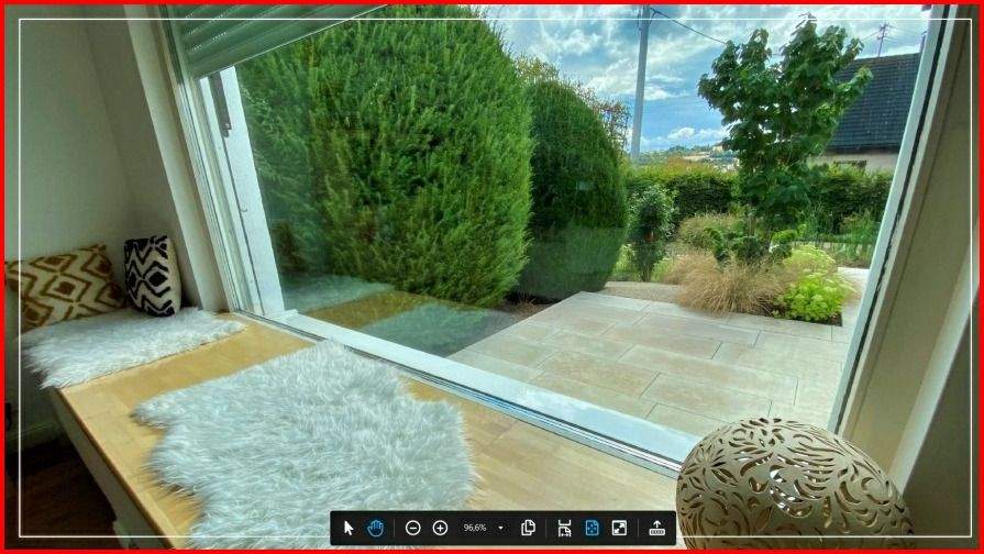 Einfamilienhaus Illingen - 7 Zimmer, 231 m&sup2;, 2.600&euro; | Angebot:25066193