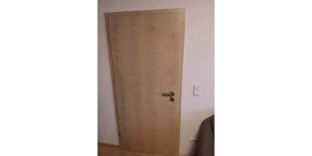 Etagenwohnung Marsberg - 4 Zimmer, 88 m&sup2;, 650&euro; | Angebot:26624779