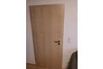Etagenwohnung Marsberg - 4 Zimmer, 88 m&sup2;, 650&euro; | Angebot:26624779
