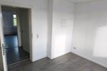 Etagenwohnung Zörbig - 3 Zimmer, 65 m&sup2;, 450&euro; | Angebot:26669911