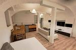 Etagenwohnung Zwiesel - 2 Zimmer, 60 m&sup2;, 500&euro; | Angebot:21430852