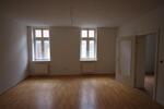 Wohnung 2,5 Zimmer mit EBK ab November zimmer
