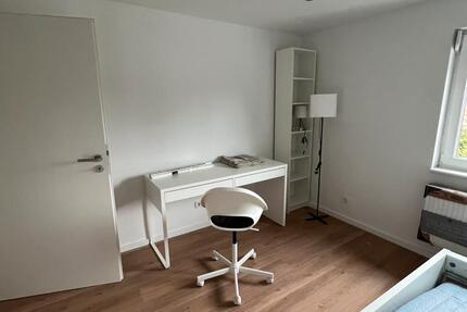 Wohnung Amberg - 1 Zimmer, 20 m&sup2;, 470&euro; | Angebot:26496164