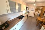 Erdgeschoßwohnung Südheide - 3 Zimmer, 82 m&sup2;, 790&euro; | Angebot:26489535