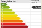 Erdgeschoßwohnung Erding - 3 Zimmer, 90 m&sup2;, 1.570&euro; | Angebot:26491414