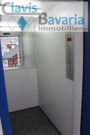 Etagenwohnung Vilshofen an der Donau Vilshofen - 2 Zimmer, 63 m&sup2;, 560&euro; | Angebot:26874926