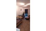 Etagenwohnung Erlangen Bruck - 1 Zimmer, 29 m&sup2;, 800&euro; | Angebot:26483969