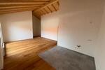 Dachgeschoßwohnung Feichten an der Alz - 2 Zimmer, 86 m&sup2;, 1.217&euro; | Angebot:26192986