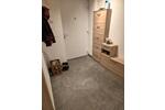 Erdgeschoßwohnung Pilsting - 1 Zimmer, 51 m&sup2;, 800&euro; | Angebot:26693042