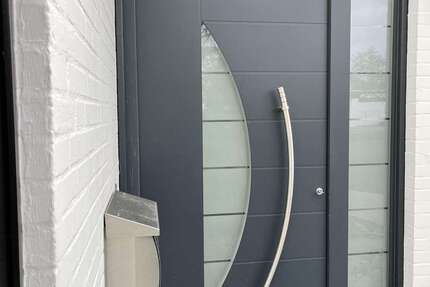 Haus Detmerode / Wolfsburg Wolfsburg - 5 Zimmer, 122 m&sup2;, 1.450&euro; | Angebot:26100323