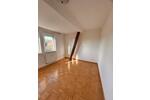 Dachgeschoßwohnung Zörbig - 3 Zimmer, 90 m&sup2;, 570&euro; | Angebot:26564623