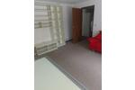 Erdgeschoßwohnung Albstadt - 1 Zimmer, 28 m&sup2;, 325&euro; | Angebot:26114810