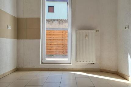 Wohnung Eilenburg - 2 Zimmer, 51 m&sup2;, 398&euro; | Angebot:23511966