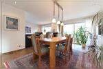 Mehrfamilienhaus, Wohnhaus Heiden - 3 Zimmer, 110 m&sup2;, 1.150&euro; | Angebot:26397476