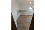 Terrassenwohnung in Hailer zu vermieten