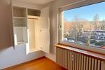 Dachgeschoßwohnung Berlin Steglitz-Zehlendorf - 2 Zimmer, 62 m&sup2;, 1.400&euro; | Angebot:26249335