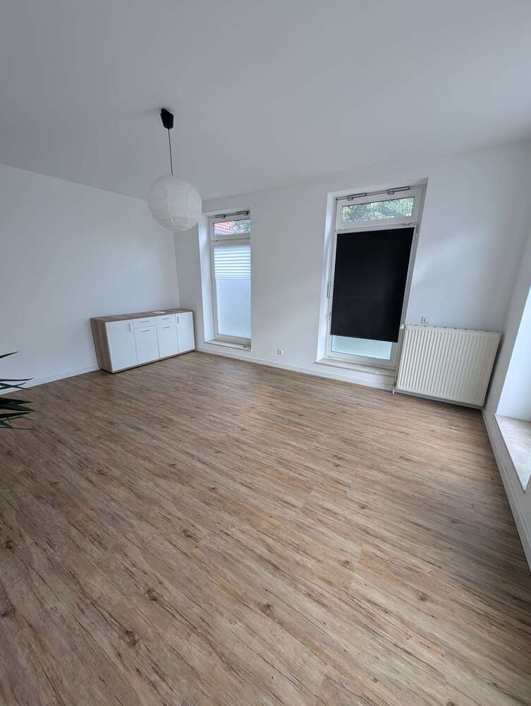 Wohnung zum Mieten in Oldenburg in Holstein 761 € 95.8 m²