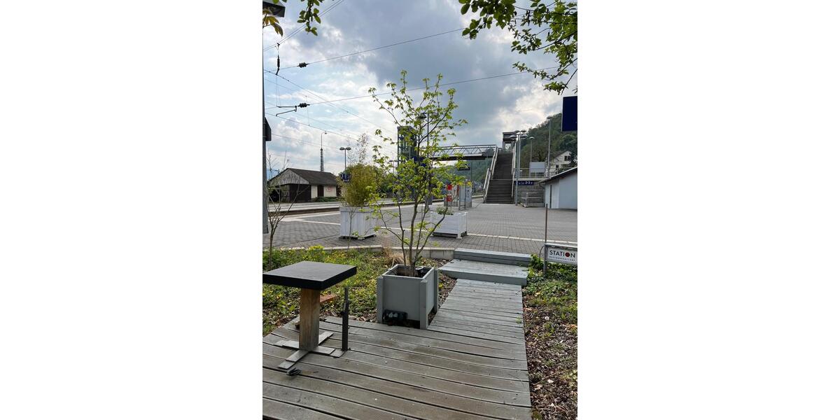 Gewerbeobjekt Bacharach - 800&euro; | Angebot:25976582